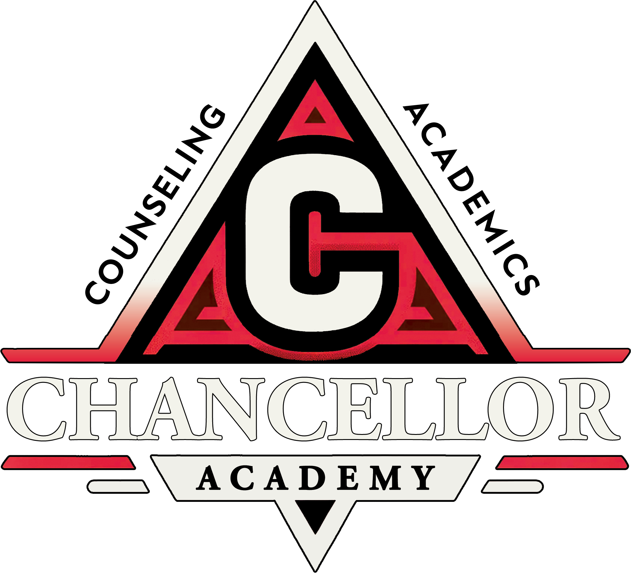Chancellor Academy