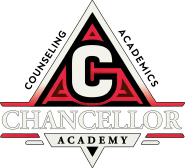 Our School Chancellor Academy